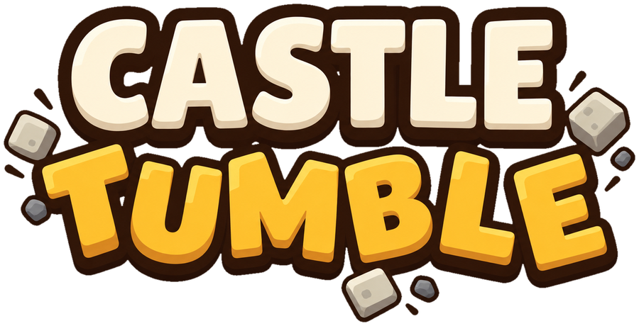 Castle Tumble